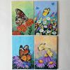 Butterflies-acrylic-painting-insect-artwork-set-of-four.jpg