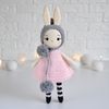 bunny2-pink-dress-6-ph-sq.jpg