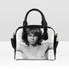 Jim Morrison Shoulder Bag.png