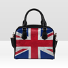 UK Flag British Flag Union Jack Shoulder Bag.png