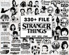 330+ file stranger things svg.jpg
