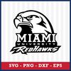 Up-Logo Miami (Ohio) Redhawks 6.jpeg