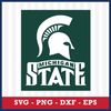 Up-Logo-Michigan-State-Spartans-4.jpeg