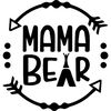 mama bear 38.jpg