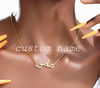 Customized-Arabic-Name-Necklaces-For-Women-Personalized-.jpg