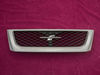 Used JDM SUBARU FORESTER SF SF5 SF9 98-00 FRONT GRILL GRILLE OEM GENUINE