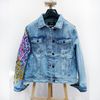 denim- jacket- unisex- hand- painted- jean- jacket- custom- clothes-2.jpg