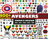 Avengers+.jpg