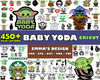 Baby Yoda+.jpg