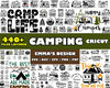 Camping+.jpg