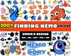 Finding Nemo+.jpg