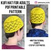 islamic-crochet-kufi-cap-pdf-pattern.jpg