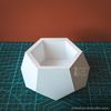 Vase-Planter-flowerpot-DIY-papercraft-paper-craft-low-poly-Pepakura-PDF-3D-Pattern-Template-Download- origami-sculpture-model-decor-flower-2.jpg