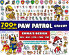Paw Patrol+.jpg