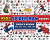 Spiderman+.jpg