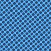blue star sublimation pattern sheet 1 pc.png