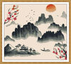 Watercolor Chinese Landscape2.jpg