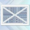Flag_Scotland_e2.jpg