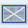 Flag_Scotland_e3.jpg