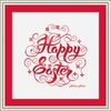 Happy_Easter_Red_e2.jpg