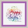 Happy_Easter_e2.jpg