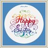 Happy_Easter_e3.jpg
