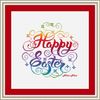 Happy_Easter_e5.jpg
