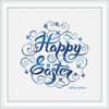 Happy_Easter_Blue_e1.jpg