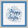 Happy_Easter_Blue_e2.jpg