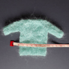 Barb doll sweater mint 4.png