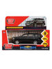 1Chevrolet Tahoe Model Diecast Car Scale, Collectible Toy Cars, Black, 1:36.jpeg