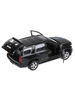 Chevrolet Tahoe Model Diecast Car Scale, Collectible Toy Cars, Black, 1:36.jpeg