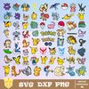 pokemon-bundle-svg-clipart-silhouette-vector-cricut-cut-files-vector-graphics-graphics-design-digital-download.jpg