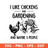 Clintonfrazier-copy-I-Like-Chickens-And-Gardening.jpeg