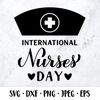 NursesDay002--Mockup1-SQ.jpg