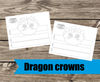 dragon crowns coloring mood-01.jpg