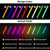 2-main-custom-neon-sign-led-neon-signs-custom-neon-light-sign-for-wedding-party-bar-bedroom-decoration-custom-personalised-neon.png