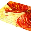 phoenix-oil-painting-phoenix-original-art-bird-phoenix-artwork-handmade-textured-6.jpg