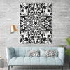 abstract-flowers-wall-art-2.png