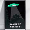 UFO-Wall-Art-1.png