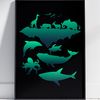 Animals-Painting-Wall-Art-1.png