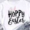 Hoppy Easter designs.jpg