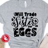 Will Trade Sister For Eggs art.jpg