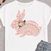 Zentangle One Bunny Flower SUBlimations designs.jpg