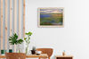 Scandinavian_dining_room (7).jpg