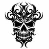 Skull_tattoo7.jpg