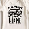 stay trippy  little hippie shirt art.jpg