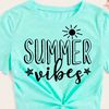 Summer Vibes designs.jpg