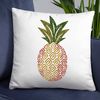 pineapple sublimate print mamalama design.jpg