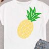 pineapple png mamalama design.jpg